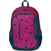 Neoxx Flow Bubble Me Around lila