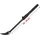 KS Tools Teleskop Gelenk-Rollkopf-Hebeleisen 325-460 mm