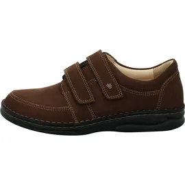 Finn Comfort Wicklow Herren Braun 44,5
