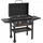 Blackstone 28′′ Griddle Grillstation schwarz