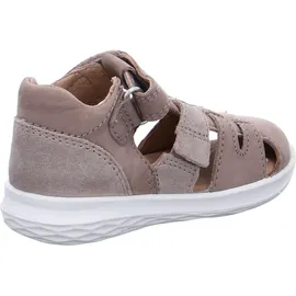 superfit BUMBLEBEE Beige 21