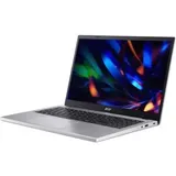 Acer Extensa 15 EX215-33-397W 15,6 i3 Linux FHD