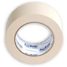 A.S. Creations Kreppband Premium 50 mm x 50 m