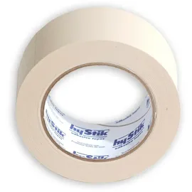 A.S. Creations Kreppband Premium 50 mm x 50 m