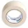 A.S. Creations Kreppband Premium 50 mm x 50 m