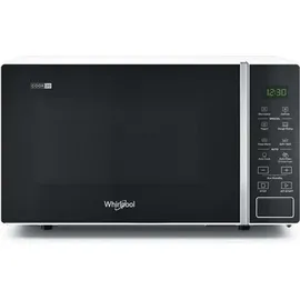 Whirlpool MWP201W Weiß