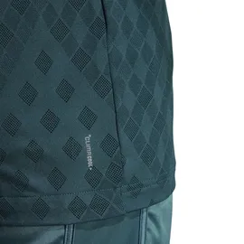 adidas Pro Climacool+ FreeLift grün XL