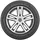 Cooper 195/65 R15 91H Cooper Summer EVR