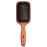 Evo Pete Ionic Paddle Brush
