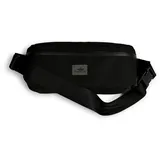 Freibeutler Fred - Schwarz Koffer24