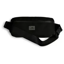 Freibeutler Fred - Schwarz Koffer24