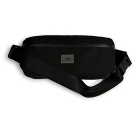 Freibeutler Fred - Schwarz Koffer24