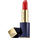 Estée Lauder Pure Color Envy 520 carnal