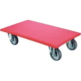 BS Rollen Allzweckroller A.-ROLLER.850 Raddurchmesser 100 mm