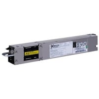 HP HPE - Stromversorgung redundant / Hot-Plug (Plug-In-Modul) - 650 Watt - Europa