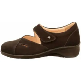 Finn Comfort Aquila Damen Schwarz 38