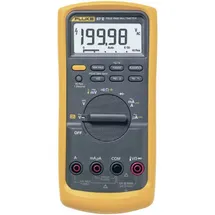 Fluke 87V TRMS-DMM