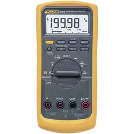Fluke 87V TRMS-DMM