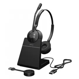 JABRA Engage 55 SE + Charging Station