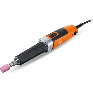 Fein Geradschleifer GSZ 4-280 EL