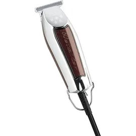 WAHL T-Wide Detailer 08081-1216