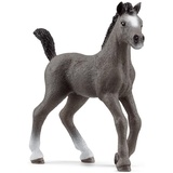 Sarcia.eu Spielfigur Schleich Horse Club - Selle Francais Fohlen, Figur für Kinder 3+