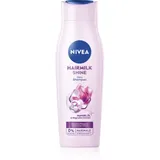NIVEA Haarmilch Mildes Shampoo 250 ml