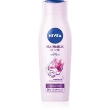 NIVEA Haarmilch Mildes Shampoo 250 ml