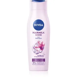 NIVEA Haarmilch Mildes Shampoo 250 ml