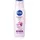 NIVEA Haarmilch Mildes Shampoo 250 ml