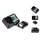 Makita Power Source Kit 12 V 1 x 2,0 Ah