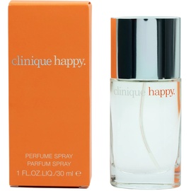 Clinique happy 100 ml - Unser Testsieger