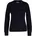 CLASSIC COTTON C-NECK S