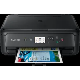 Canon PIXMA TS5150