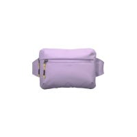 KATTBJØRN Hip Bag purple power