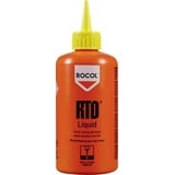 Rocol RTD Liquid Metallzerspanungsschmierstoff RTD Liquid 400g