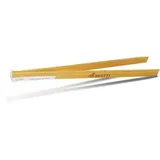 Skotti Grillzange Gr.ONESIZE Aluminium beige