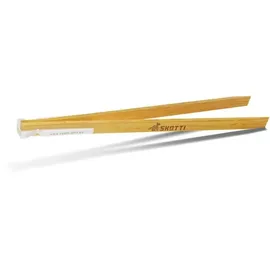 Skotti Grillzange Gr.ONESIZE Aluminium beige