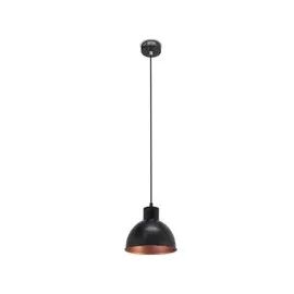 EGLO Vintage (49238)