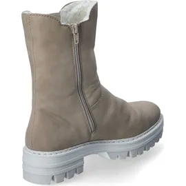 Rieker Damen 76190-60 Stiefel / Gr. 41