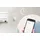 Gosund Smart-Home-Steckdose 1 St.