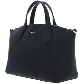 Boss Handtasche Lenah Zip Tote Bag M Black