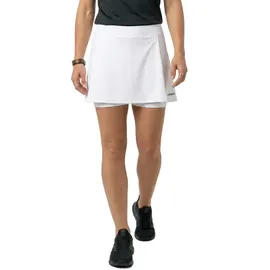 Head Racket Head Easy Court Skort Women