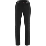 Red Chili Solok Hosen - Black - L