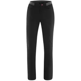 Red Chili Solok Hosen - Black - L