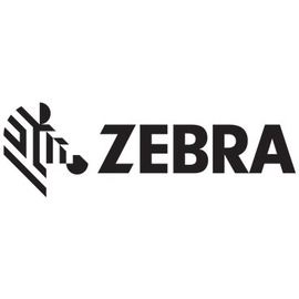 Zebra Technologies Zebra Handheld-Batterie (erweitert) - Lithium-Ionen 735 mAh (Packung mit 10)