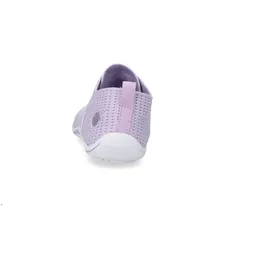 Dockers Slipper Damen Violett 39