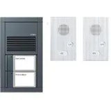 Siedle 210013014-00