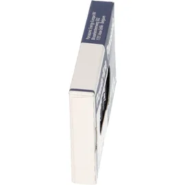 Panasonic Micro AAA 1383 mAh 10 St.