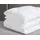 OTTO home Microfaserbettdecke OTTO HOME "Mondschein, Bettdecke 135x200 cm, 155x220 cm, 200x200 cm", weiß, B:135cm L:200cm, Bezug: 100% Polyester.